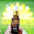 serum perfect care