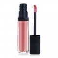 Son bóng AnnaYake LipGloss 1