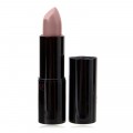 Son lì dưỡng môi AnnaYake LipStick 4